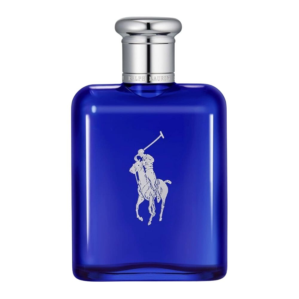 Nước Hoa Nam Ralph Lauren Polo Blue EDT 125ml Chính Hãng | Trả Chậm 0% - Hình ảnh chính